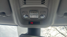 Citroen C3 Aircross 1.2 PureTech 110 C-Series Edition 5dr Petrol Hatchback